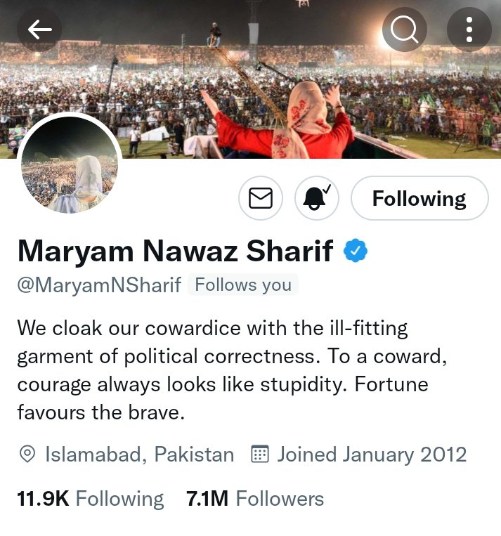 Malik Adnan Dani tweet media