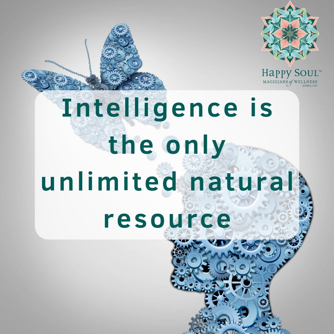 happysoulindia's tweet photo. @happysoulindia
@poojabeditweets
Positive thought of the day.
#happysoullifestyle
#positivity
#wellnessmovement https://t.co/OgxYwgHNL1
