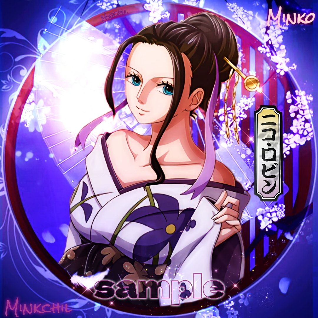 Gangsta Carponepiece Twitter