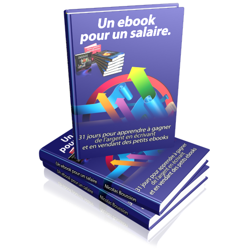 WorkAtHome2015's tweet photo. Un #ebook  pour un #salaire !
https://t.co/W6ON7qyk3t
Ce qu'il faut savoir pour gagner un maximum de profits en un minimum d'efforts dans le commerce de l'information. https://t.co/3HgnnYWJPO