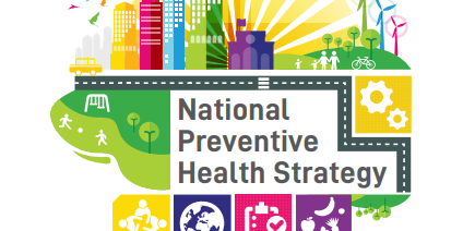 The George Institute calls for commitment to prevention ahead of the Australian federal election. 
#AusPol2022 #Australia #AusVotesHealth2022 

Read our full statement here:
georgeinstitute.org.au/news/george-in…