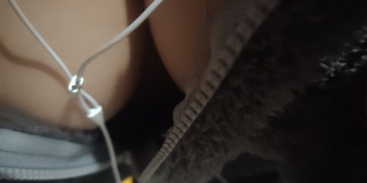 haibo_wei's tweet photo. 周三周四0574鄞州约一对情侣交流活动…女友00、小坦…大家都喝点酒壮胆…第一次玩这个… https://t.co/iF0PQOKFIW
