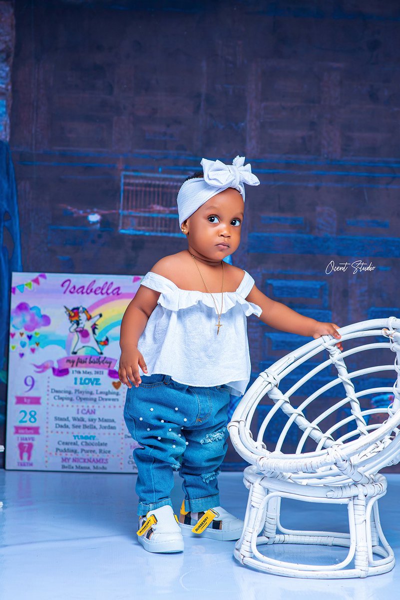 Topmostnigga's tweet photo. Princess Modupeola Dasaolu (II) https://t.co/r9BRClGmd6