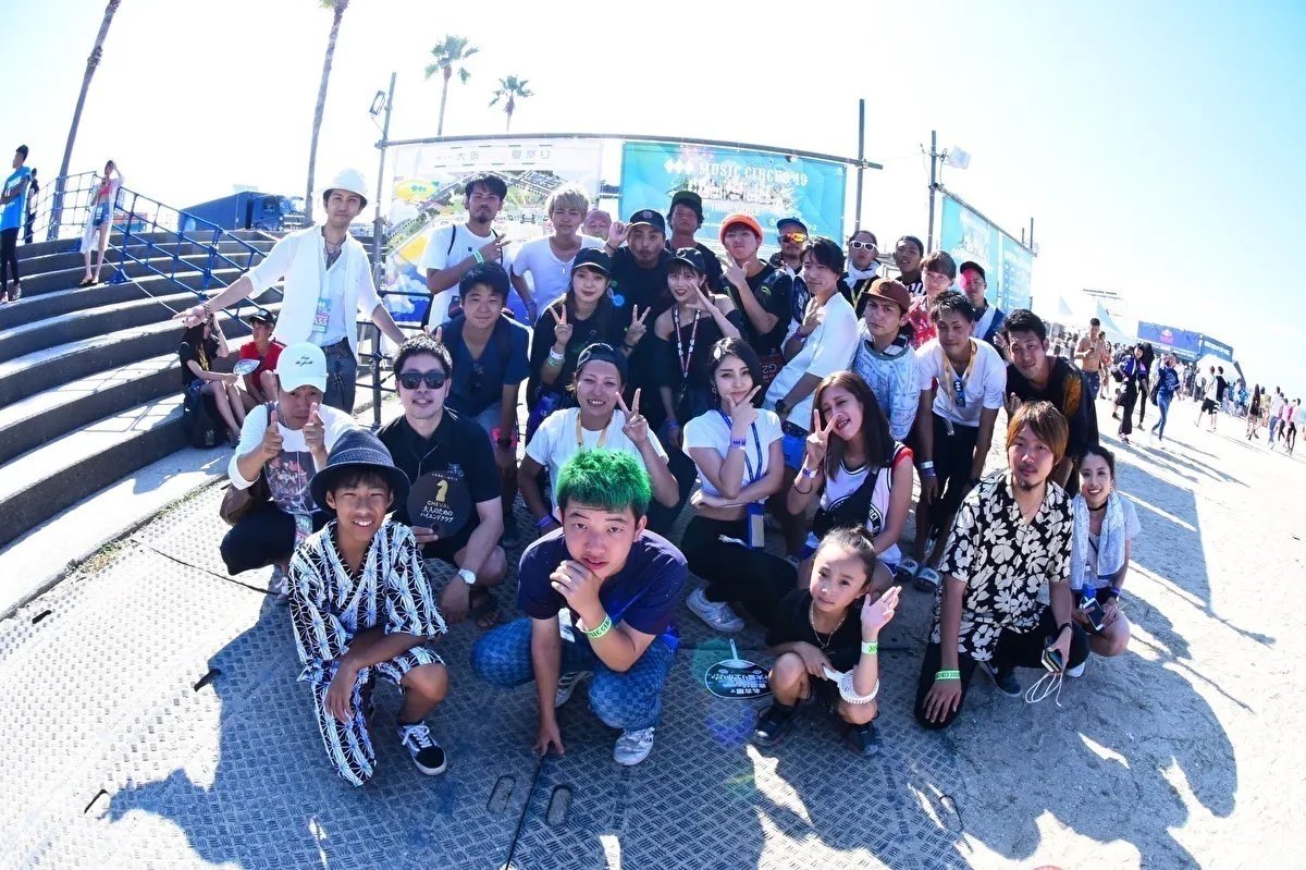 tryharddjschool's tweet photo. 2022 8/27(土)、8/28(日)
開催される #ミュージックサーカス
なんと #フェス革命 #入場無料 😳
過去にアカデミーの生徒が
main stage 、アカデミーstage、
多数出演しました📣🎧🔥
今年も出演に興味ある方は #初心者
から全力でサポートさせて頂きます⬇️
https://t.co/t0rYwWJuI8
#夢はお金で買えない https://t.co/MHCvBh4Nqf