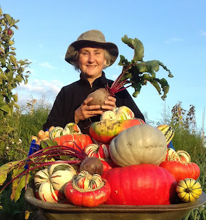 Picture Book Den tweet media