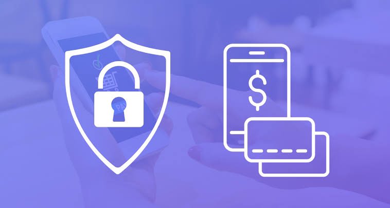trybhi's tweet photo. Use TRYBHI Safe Pay Buy Now - Pay later Get Up to Rupees 20k Credit Line for B2B Purchase after successful KYC Verification only for B2B. currently we’re not operational for B2C.

#TRYBHI https://t.co/K8DdUTH3CY