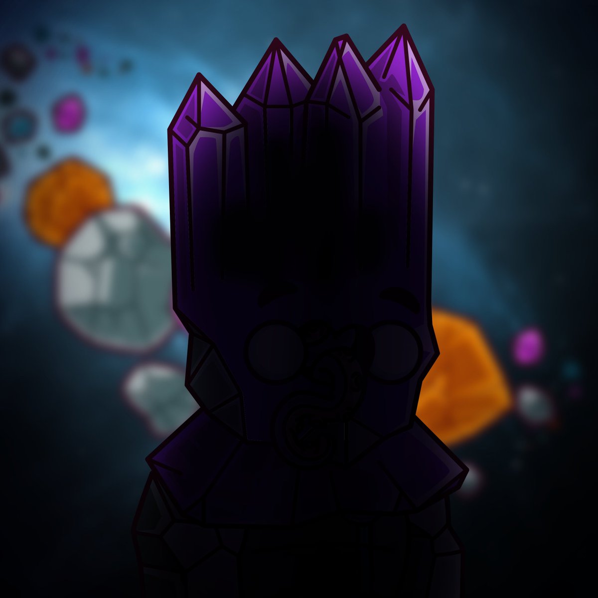 Thundaverse tweet media