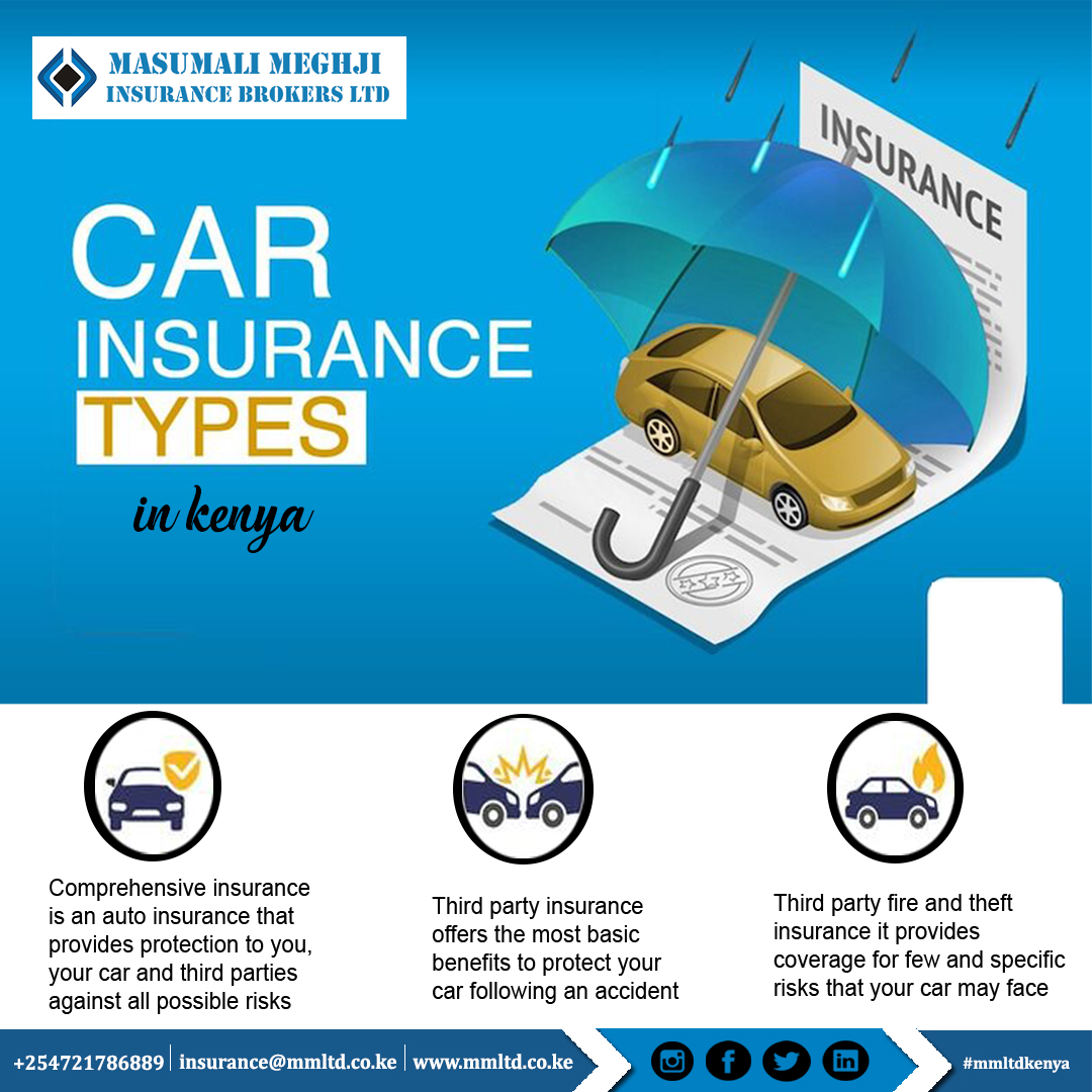 mmltdkenya's tweet photo. #MondayMorning #HappyNewWeek #insurance #areyouinsured https://t.co/GiAaaQCNl7