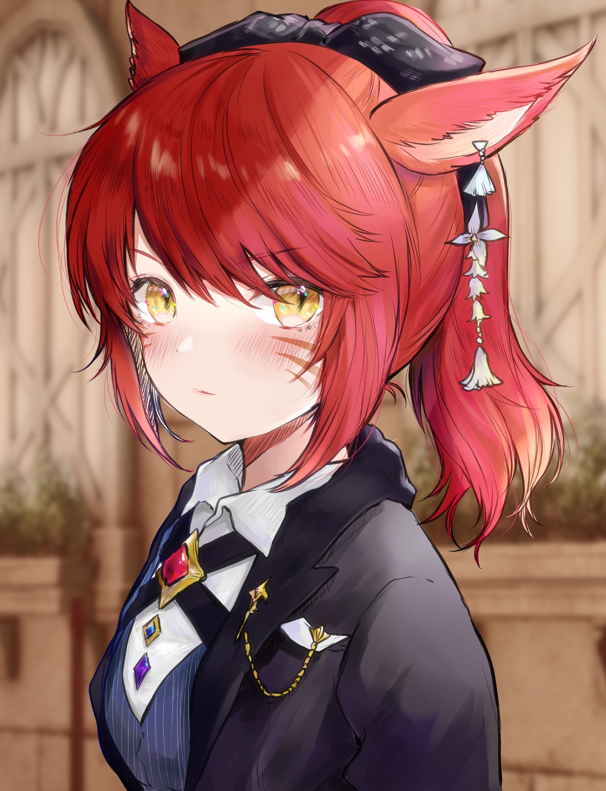 Rara 可愛い女の子キャラが好きで描いてます メンテだしとにかくあなたの絵が好きって思ってくれるひとと出逢うために自分の推しイラストをそっと置いておく Ff14 T Co Imbkfzly5i Twitter