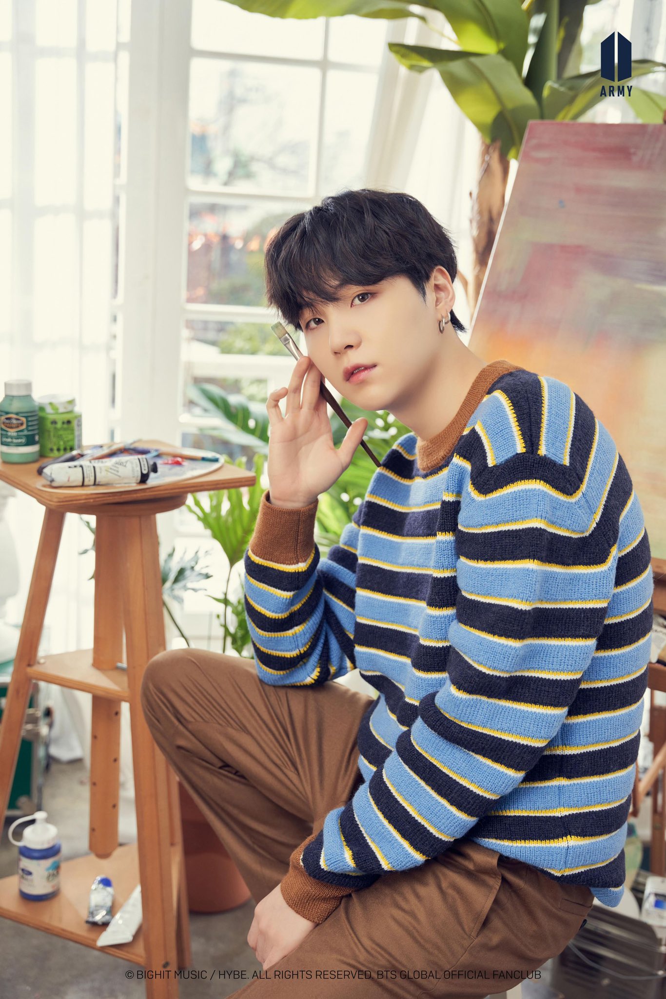 BTS UPDATE (PICS & LINKS) on Twitter: 