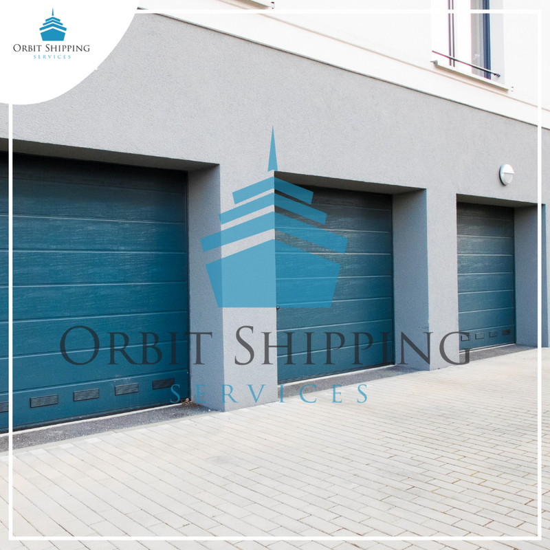 orbit_shipping's tweet image. 🚛 Door Delivery rich experience and expertise, helps clients with the most extensive and convenient logistics services with the unique door-to-door delivery service. 

😃 orbit-shipping.com/door-to-door/

#OrbitShippingServices #FreightForwarding #ShippingStrategy