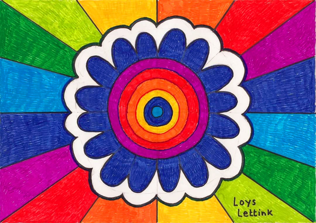 LLettink's tweet photo. Namaste. Trinke Kaffee, rauche und spiele mir dem Handy. Alles gut, alles in Ordnung. Mögen alle Wesen glücklich sein. Liebe Grüße, Loys. #namaste #gutenmorgen #Erinnerungen #Kaffee #rauchen #sein #glücklich #happy #Art #artist #artwork #Kunst #Künstler #Seelenart #Artbrut #Loys https://t.co/6GD2jN2Bev