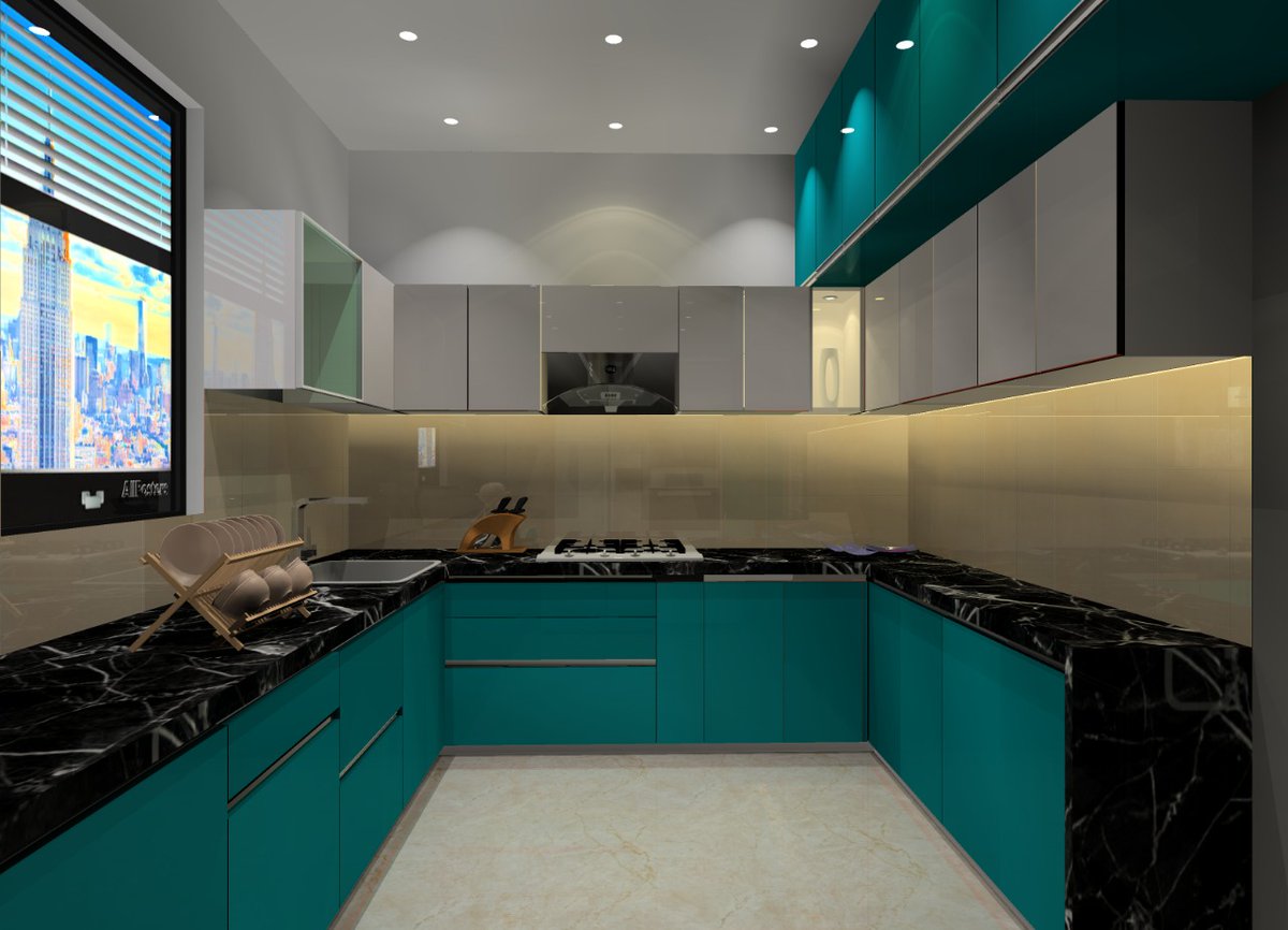 InavitModutech's tweet photo. Modular Kitchen designed to suit your needs! Inavit Modutech's modular kitchens are customized and designed to make the most of your space.
#Inavitmodutech #modularkitchen #modularkitchenmumbai #modularkitchendesign #interiordesignindia #interiordesign #interiordsigner #Mumbai https://t.co/nTTMtqj55O