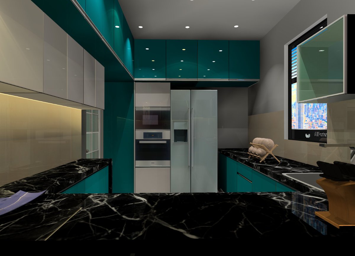 InavitModutech's tweet photo. Modular Kitchen designed to suit your needs! Inavit Modutech's modular kitchens are customized and designed to make the most of your space.
#Inavitmodutech #modularkitchen #modularkitchenmumbai #modularkitchendesign #interiordesignindia #interiordesign #interiordsigner #Mumbai https://t.co/nTTMtqj55O