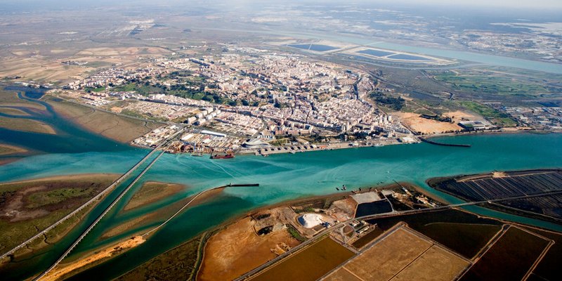 SecretSpain1's tweet photo. Huelva.….#CostadelaLuz #Andalucia #UnspoiltSpain #cadiz #spaintravel #spain
For accommodation suggestions in our area, go to: https://t.co/KH9m5WbWZt https://t.co/T4Nb3BOsTk
