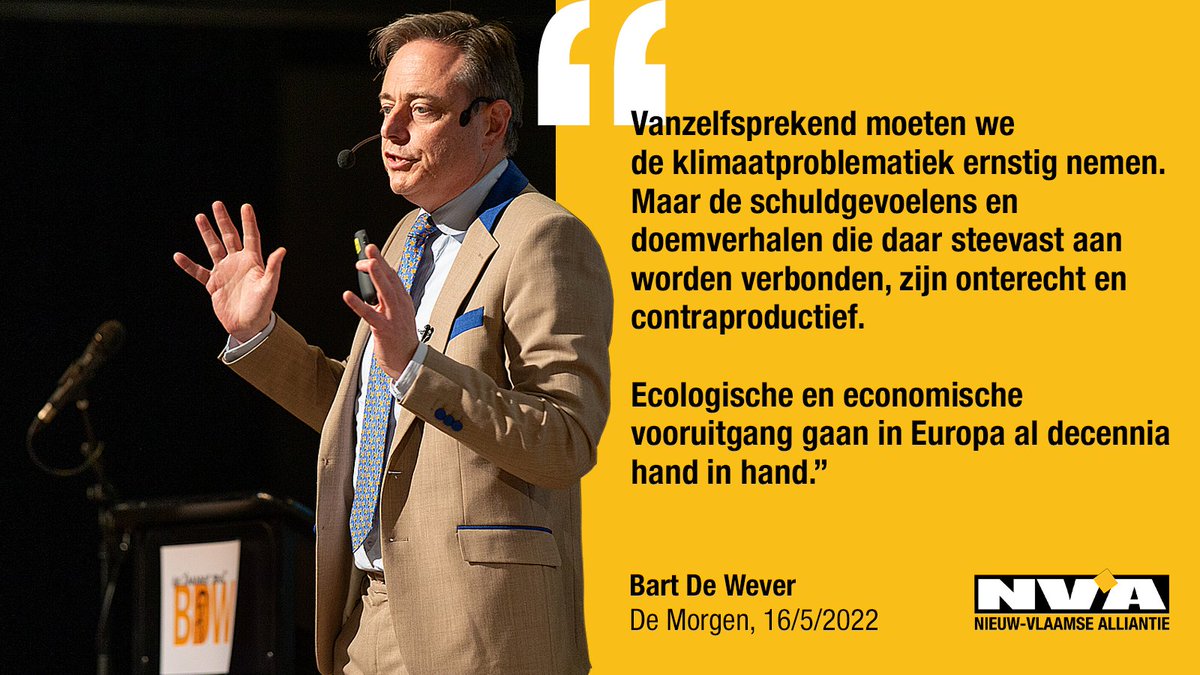 Bart_DeWever's tweet photo. Ik schreef voor @demorgen een reactie op een opiniestuk van een student die het gebruik van geweld gerechtvaardigd vindt in de strijd tegen de klimaatverandering.

👉https://t.co/u0gUFW80Gq https://t.co/hq1qWGDHg7