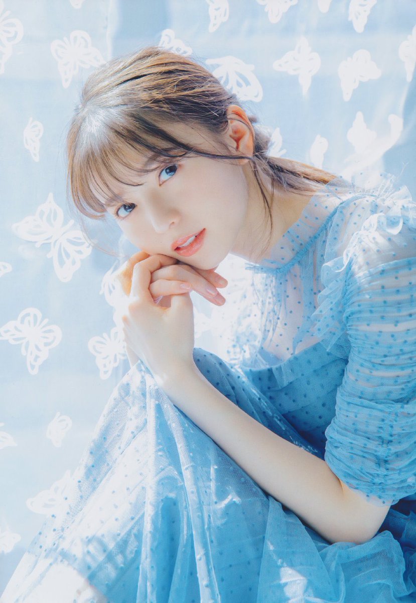 ftnr_46's tweet photo. １３作目

齋○飛○

🔞ふたなり注意
「Ms. Parallels World」

お待たせしました。ふたなり総選挙１位当選作品です。
https://t.co/ifho4sdToB https://t.co/Jgj7qseWdz