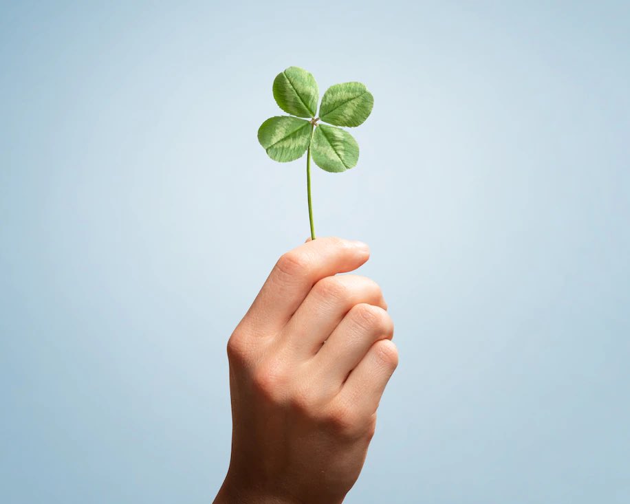 mrsmhaugh's tweet photo. Good luck to our @Greenfaulds_HS National 5 and Higher RMPS students sitting their exams today! ✨🤍 You’ve been working so hard all year and I know you’ve got this 🤩 @GHS_rmps_phil https://t.co/cJU7p5Fi7Y