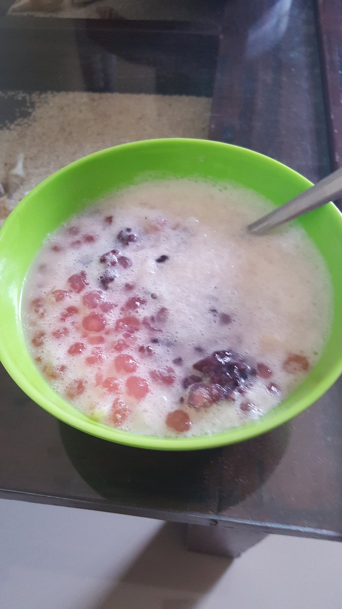 Puanaassnyaaa poooollllll