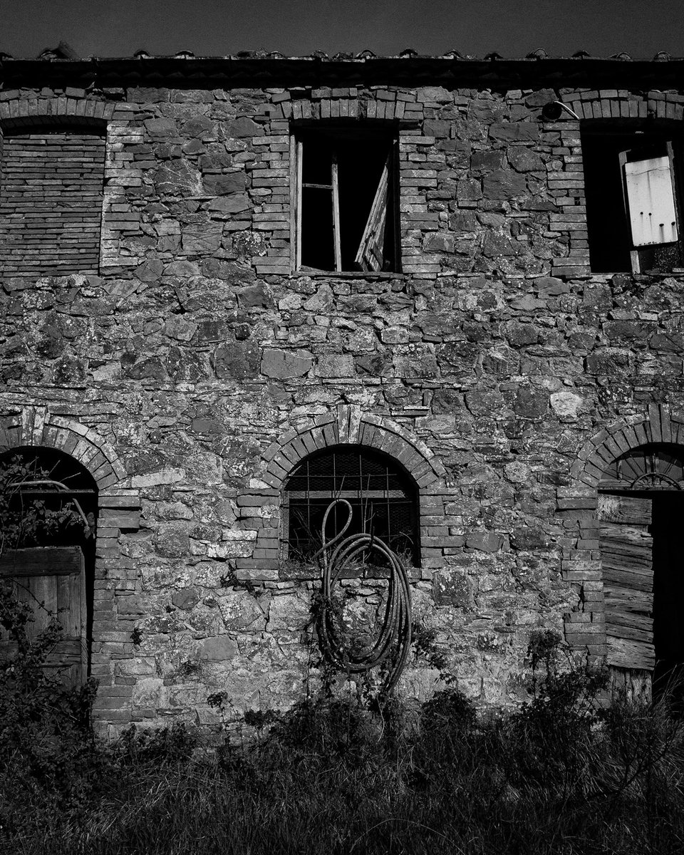 Ruins