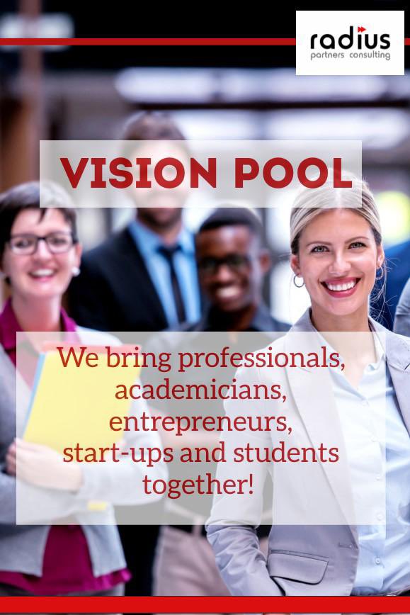 BirmanConsult's tweet photo. #vision  #connect #sustainability #networking #studyabroad  #development #academicians #entrepreneurs #learning #startups #professionals #students #university  #etkiyaratmak #gelişim #vizyon #akademisyenler #profesyoneller #öğrenci #üniversite #akademi #yurtdışıeğitim #öğrenme https://t.co/A50Xgd7jzP