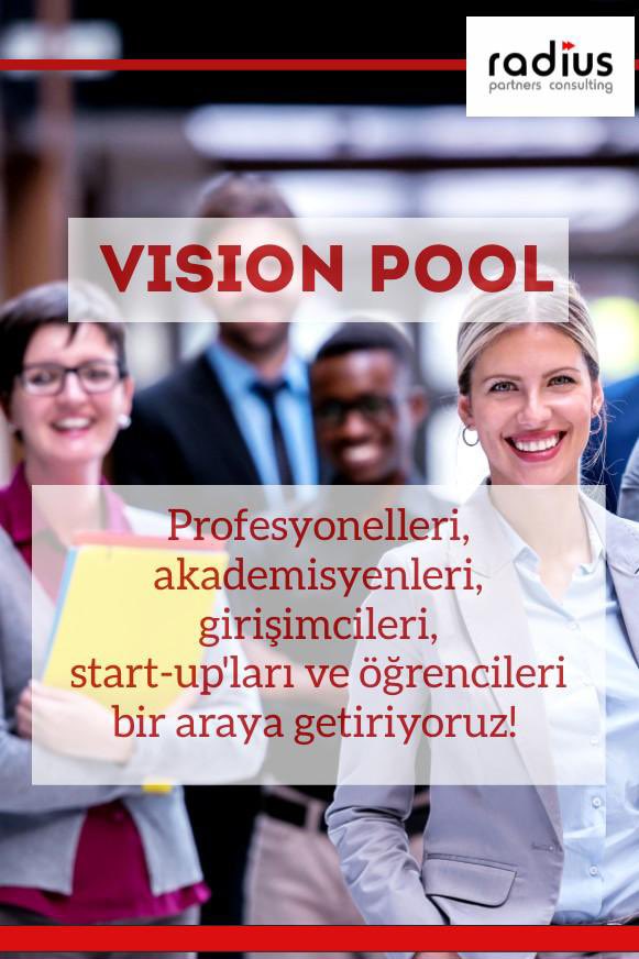 BirmanConsult's tweet photo. #vision  #connect #sustainability #networking #studyabroad  #development #academicians #entrepreneurs #learning #startups #professionals #students #university  #etkiyaratmak #gelişim #vizyon #akademisyenler #profesyoneller #öğrenci #üniversite #akademi #yurtdışıeğitim #öğrenme https://t.co/A50Xgd7jzP