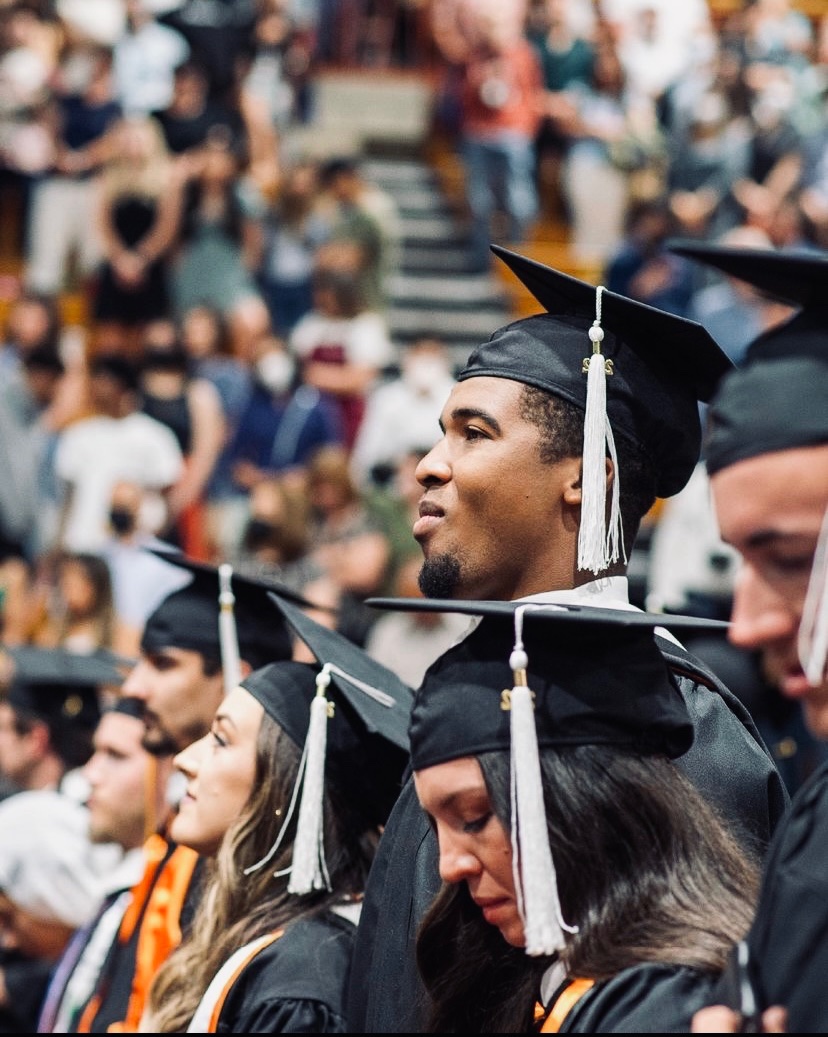 Nigel Shadd tweet media