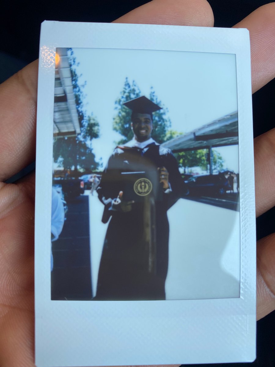 Nigel Shadd tweet media