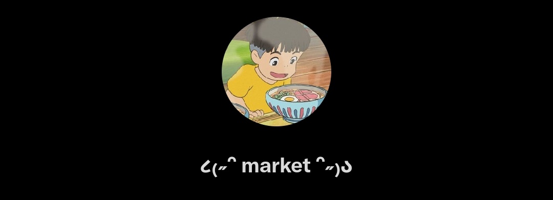 มะเมว tweet media