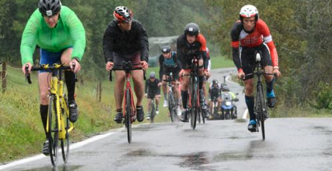 Neuer Drive in mehreren Bereichen – Das OK des Powerman Zofingen stellt die Weichen für die Zukunft des Duathlon-Grossevents. 
bit.ly/3wOttTd #Powerman #Duathlon #Switzerland #Zofingen #IPA 
#WorldTriathlon @powermanduathlon