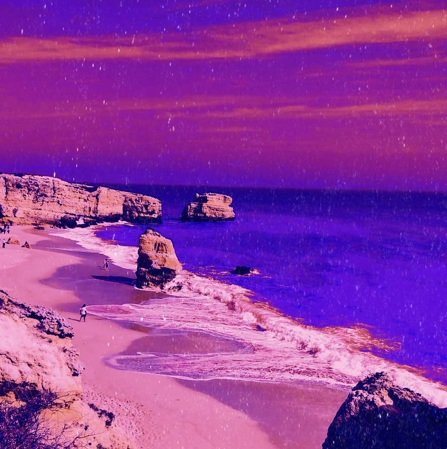 💖 Pink Skies
💖 1/1 Personal Photography
💖 Pink Sky love
💖All created with passion &amp; love
💖0.333 $ETH

foundation.app/collection/pink

#NFTartist #nftcollectors #NFTartist #NFTdrop #nftcollectors #NFTCommunity #NFT #NFTNews #NFTs #NFTCommunitys #ETH