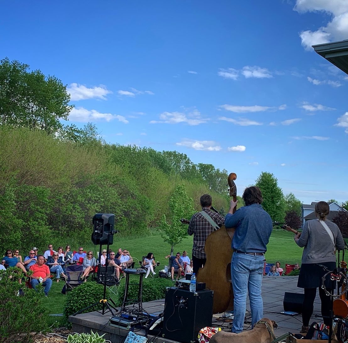 Jay Byers tweet media