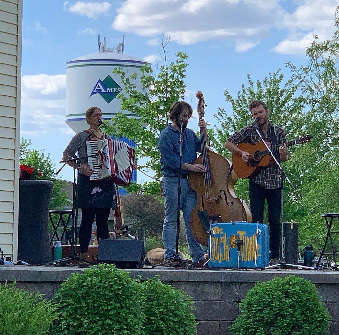 Jay Byers tweet media