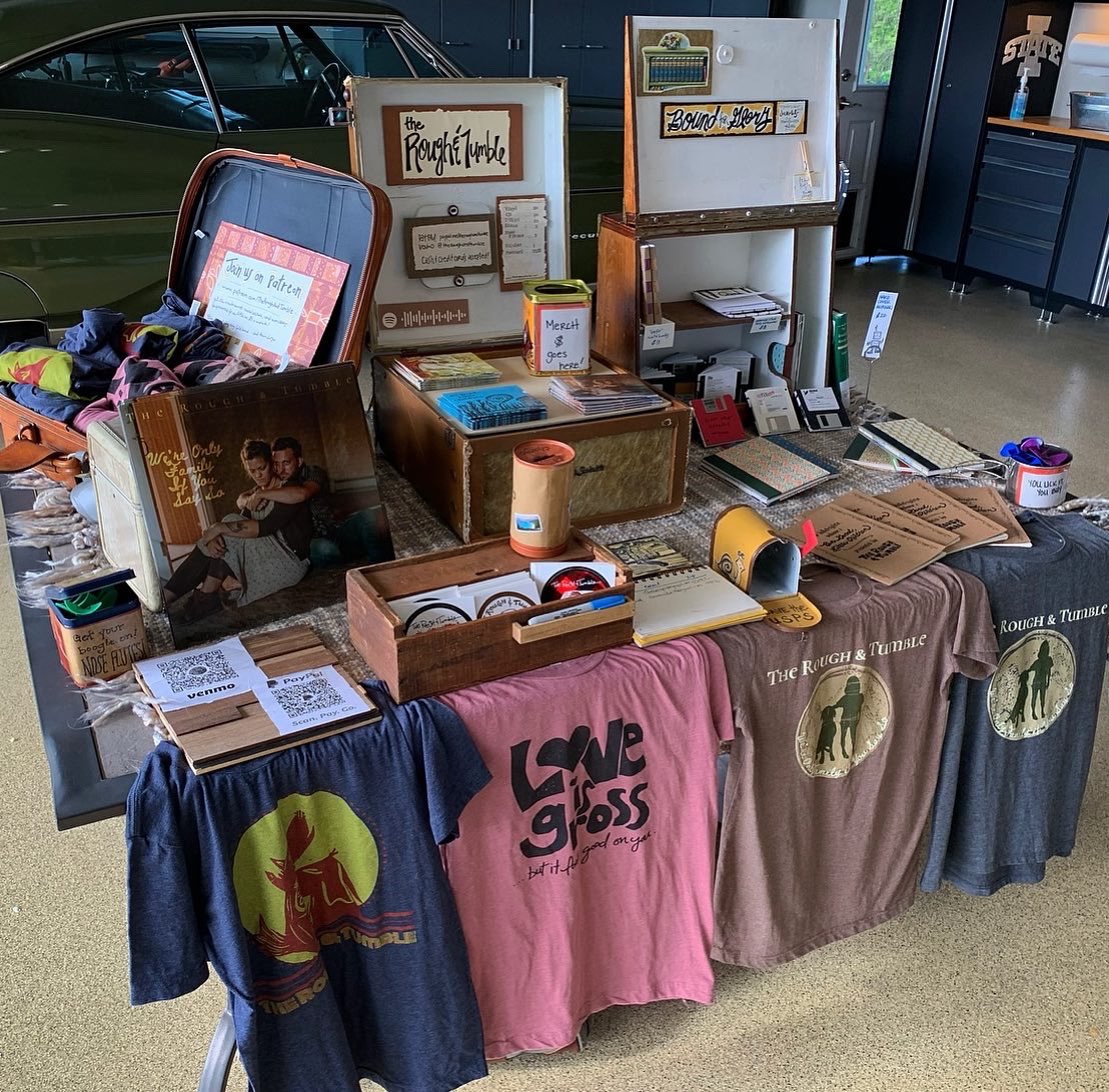 Jay Byers tweet media