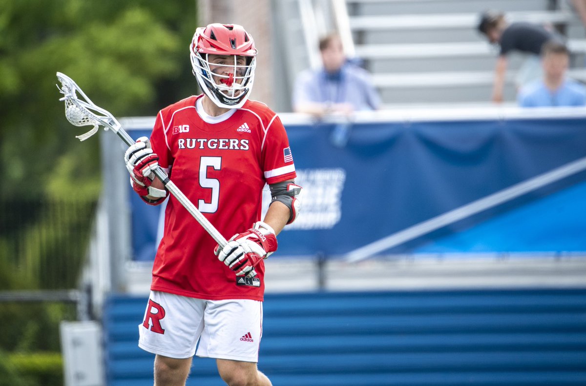 Stallionslax tweet picture