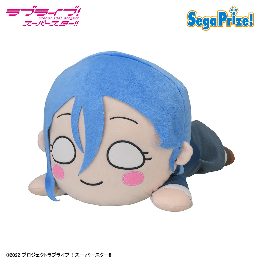 鈴原希実 on X: 