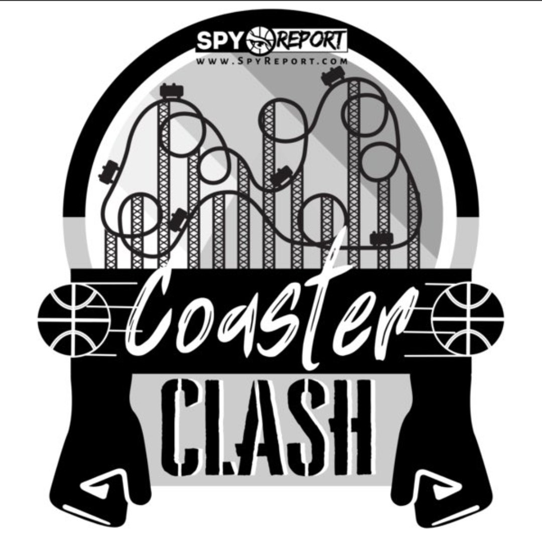 LJDrakes32's tweet photo. Went 4-1 in the Coaster Clash! We lost to a good team. Let's keep it up and do better at the next tournament.🤍 #eriesaints #coasterclash https://t.co/KL6zg8pPl6