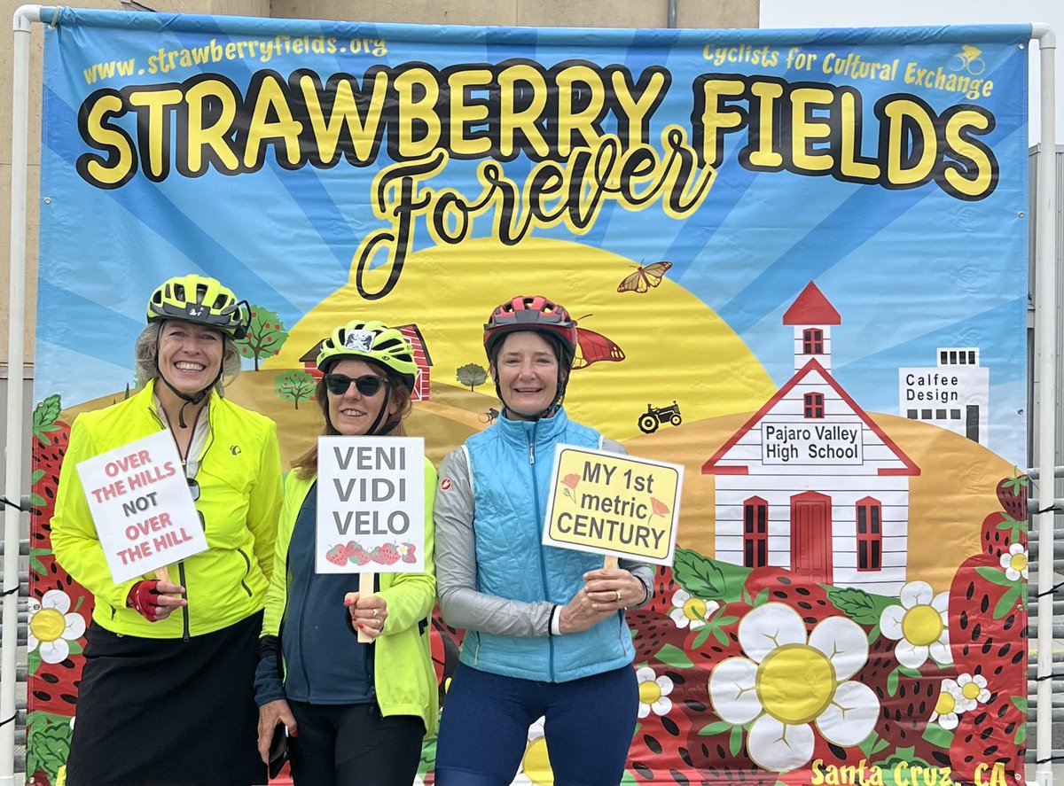 mary hawn tweet media