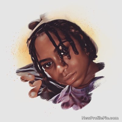 moochie_g's tweet photo. Update 🫣 https://t.co/VzXDUIFZAM