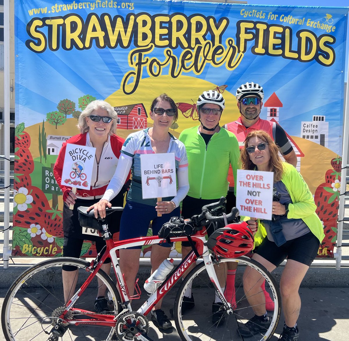 mary hawn tweet media