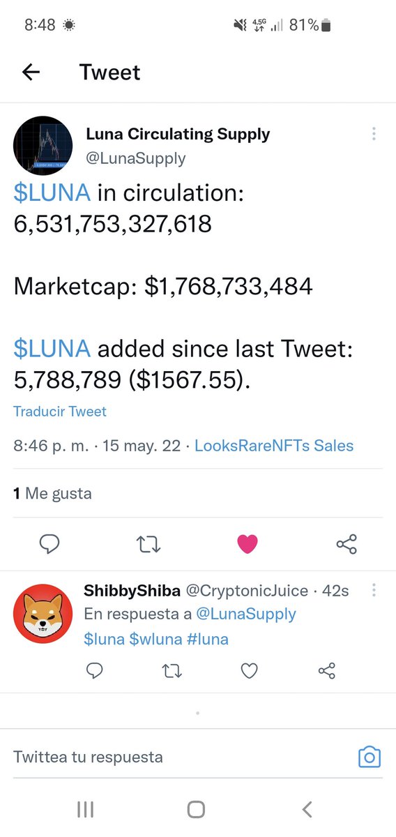 Clocx_'s tweet photo. @isnardokun Para arriba el MC https://t.co/8jjcA9oupj