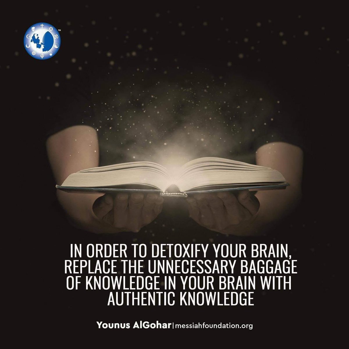 younusalgohar's tweet photo. . @MFIUrdu #ifollowgoharshahi https://t.co/fZylQhDRAt