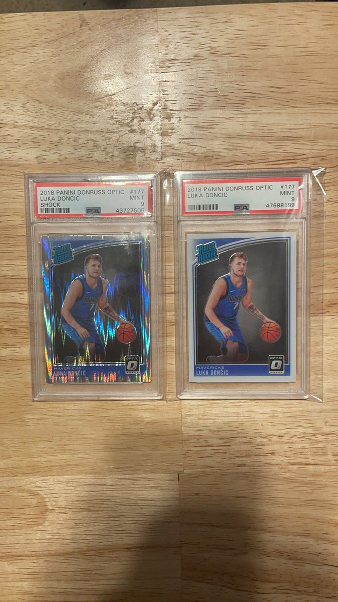 sethp27's tweet photo. @CardPurchaser https://t.co/LhZrgmmzgD