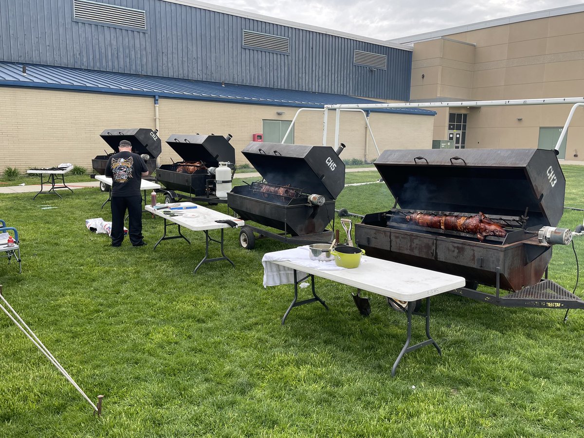 Coach Osei tweet media