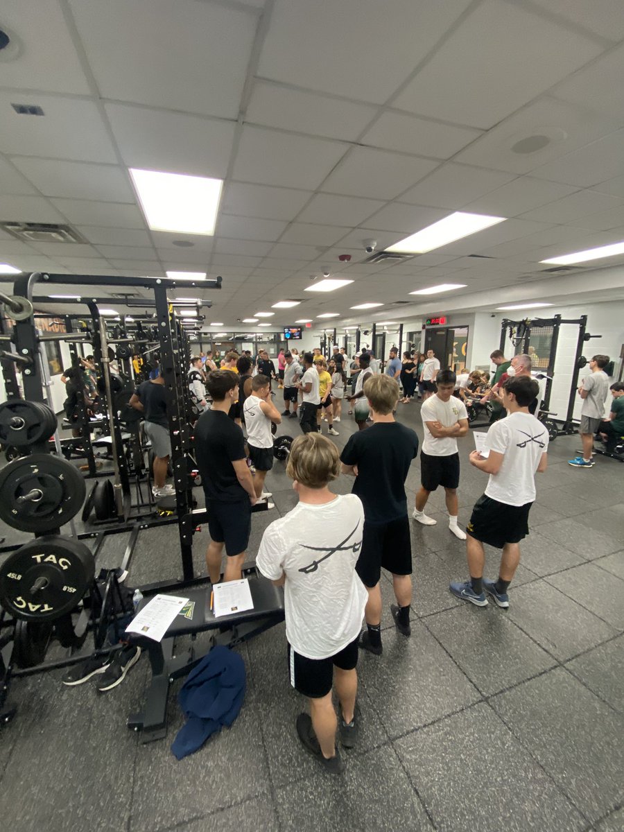 Coach Osei tweet media