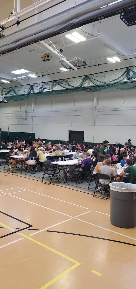 Coach Osei tweet media