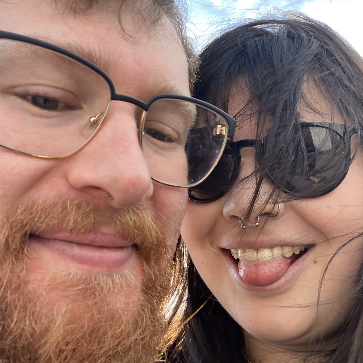 provincialthot's tweet photo. you make me happier than I ever thought was possible 💗 happy anniversary @wthesickness https://t.co/deWhXpuat4