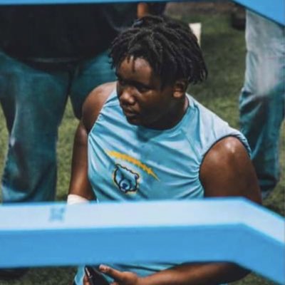 Ryan Johnson tweet media