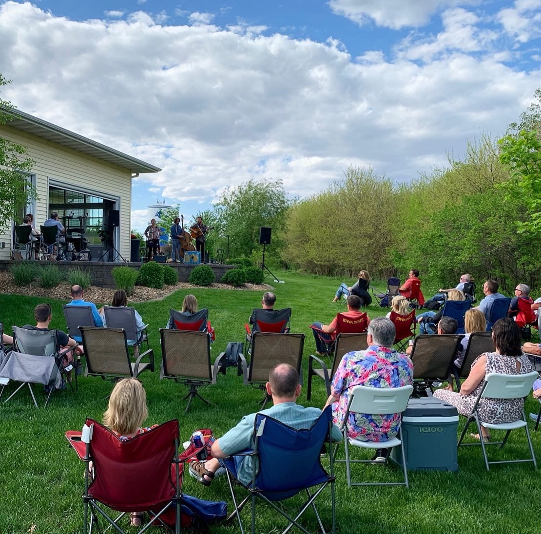 Jay Byers tweet media