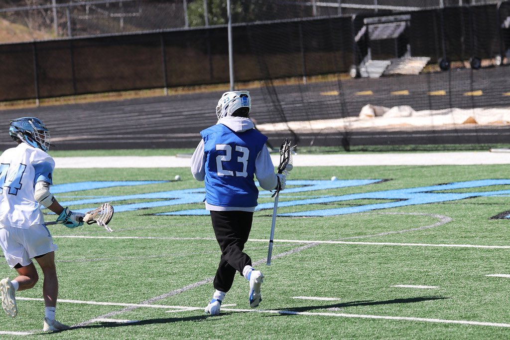 Here is my Spring Highlights! Thank <a href="/SFHSLAX/">South Forsyth Lacrosse</a> for a great season!
<a href="/Team91Georgia/">Team 91 Georgia</a> 

youtu.be/UM4RdE_Ko58